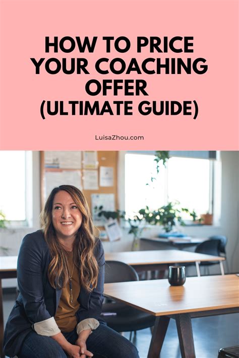 dating coach pricing